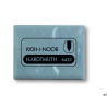 Gumka chlebowa 6423 (18) KOH-I-NOOR NOOR