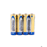 Bateria MAXELL LR06 AA (4 szt.) ALKALINE SHRINK