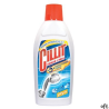 CILLIT Płyn kamień i rdza 450 ml 003000