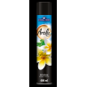 Odświeżacz powietrza AROLA Spray 400ml kwiat GENERAL FRESH  09066