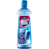 Płyn nabłyszczający do zmywarek BRILLY 500ml GENERAL FRESH  08106