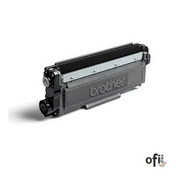 Toner TN423C (TN-423C) niebieski 4000str zamiennik