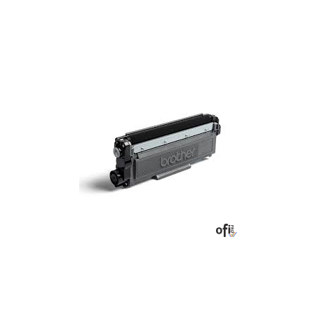 Toner TN423C (TN-423C) niebieski 4000str zamiennik