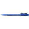 Długopis KROPKA 0.5 C/niebiesk RYSTOR 448-002