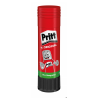 Klej w sztyfcie 20g PRITT STICK  1630292