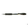 Pióro żelowe PILOT G2 czarny PIBLG2-5B
