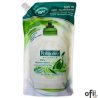 PALMOLIVE Mydło w płynie zapas 500ml oliwka 39545