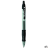 Długopis żelowy BIC Gel-ocity Original niebieski, 829158