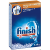 FINISH Sól ochronna do zmywarek 1,5kg 82736