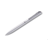 Pióro kulkowe EnerGel 0,7mm BL2007-ZC srebrne PENTEL