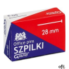 Szpilki 28 mm 50 gram GRAND 110-1380