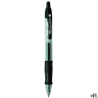 Długopis żelowy BIC Gel-ocity Original czarny, 829157