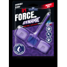 Zawieszka do WC TRI FORCE barwiąca 54g lawenda POWER GENERAL FRESH  70323