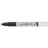 Marker olejowy biały MMP20-W PENTEL