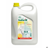 LUDWIK Płyn do naczyń 5L cytrynowy  30167