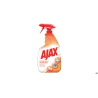 AJAX Płyn Multipurpose uniwersalny spray 750ml    77519