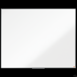 Tablica porcelanowa panoramiczna Nobo Essence 1500X1200mm 1915446