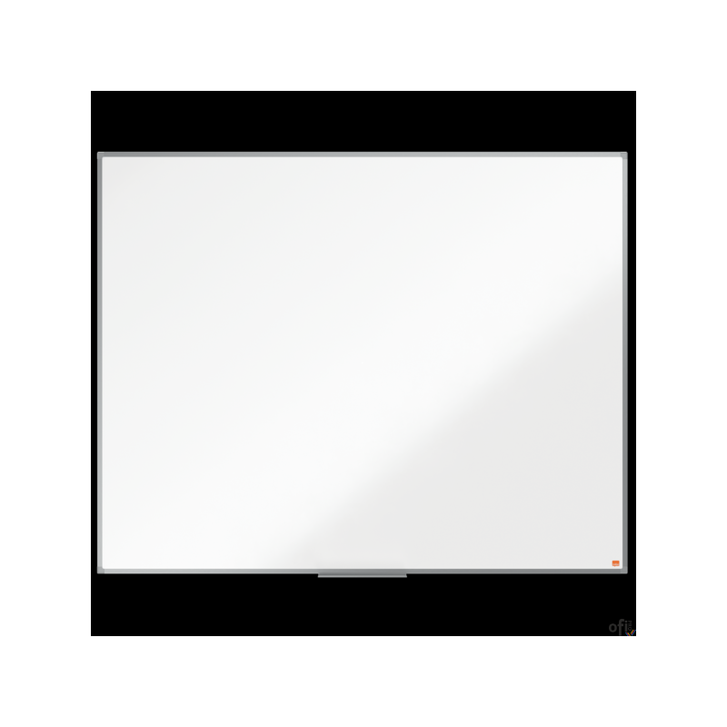 Tablica porcelanowa panoramiczna Nobo Essence 1500X1200mm 1915446