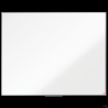 Tablica porcelanowa panoramiczna Nobo Essence 1500X1200mm 1915446