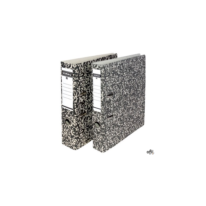 Segregator ARCHIV A4 5 3840001PL-13/21021111-10 (X)