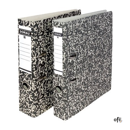 Segregator ARCHIV A4 5 3840001PL-13/21021111-10 (X)