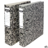 Segregator ARCHIV A4 5 3840001PL-13/21021111-10 (X)