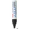 Marker olejowy UNI PX-30 czarny UNPX30/6CA