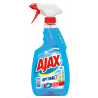 AJAX Płyn do mycia szyb 500 ml MULTI ACTION 37615