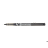 Cienkopis PILOT V5 czarny PIBX-V5B