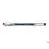 Pióro żelowe PILOT G1 niebieski PIBLG1-5L