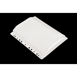 Koszulki na katalog DOTTS A4 170mic (10szt) OF-DOT-40