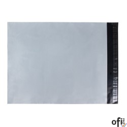 Foliopak 45x55cm (50 szt.) AFFOL45/55x50 EMERSON