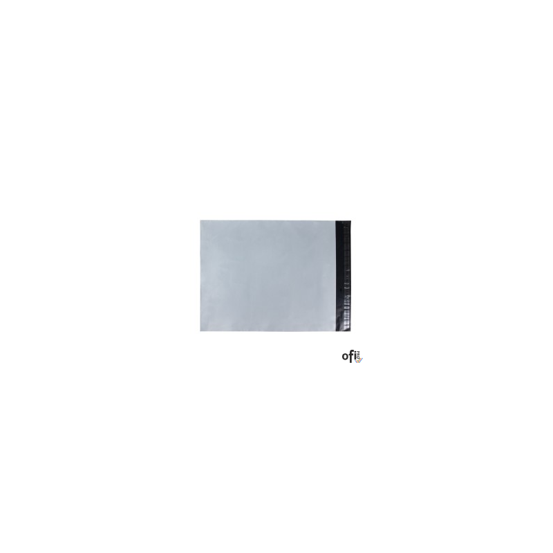 Foliopak 45x55cm (50 szt.) AFFOL45/55x50 EMERSON