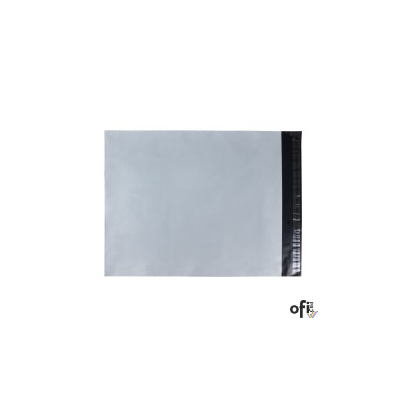 Foliopak 45x55cm (50 szt.) AFFOL45/55x50 EMERSON
