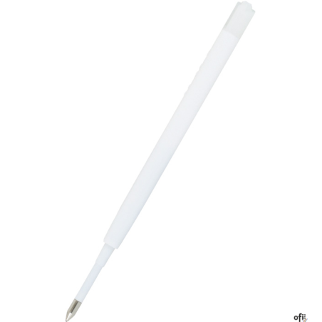 Wkład wielkopojemny GR-Z2 typ Zenith plastikowy czarny GRAND 160-2055