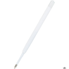 Wkład wielkopojemny GR-Z2 typ Zenith plastikowy czarny GRAND 160-2055