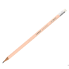 Ołówek Swano Pastel brzoskwinia HB STABILO 4908/04-HB