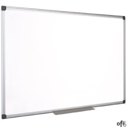 Tablica_such.-mag.100*200 lakierowana GMA2207178 BI-OFFICE