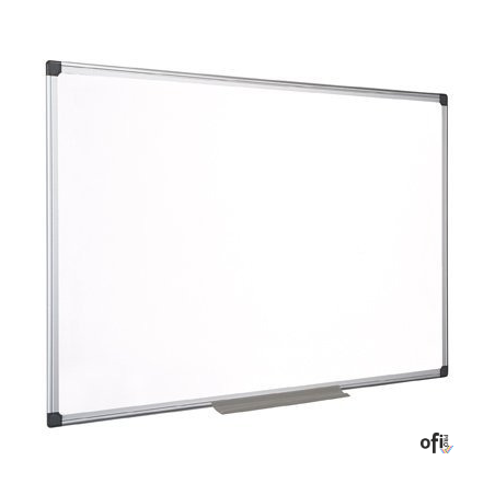 Tablica_such.-mag.100*200 lakierowana GMA2207178 BI-OFFICE