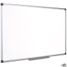 Tablica_such.-mag.100*200 lakierowana GMA2207178 BI-OFFICE