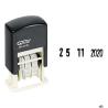 Datownik automatyczny cyfrowy GR-4510C 140-1064 GRAND