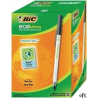 Długopis BIC Round Stic Classic czarny, 9205683