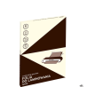 Folia do laminacji A4 80mic (100) 160-2192 GRAND