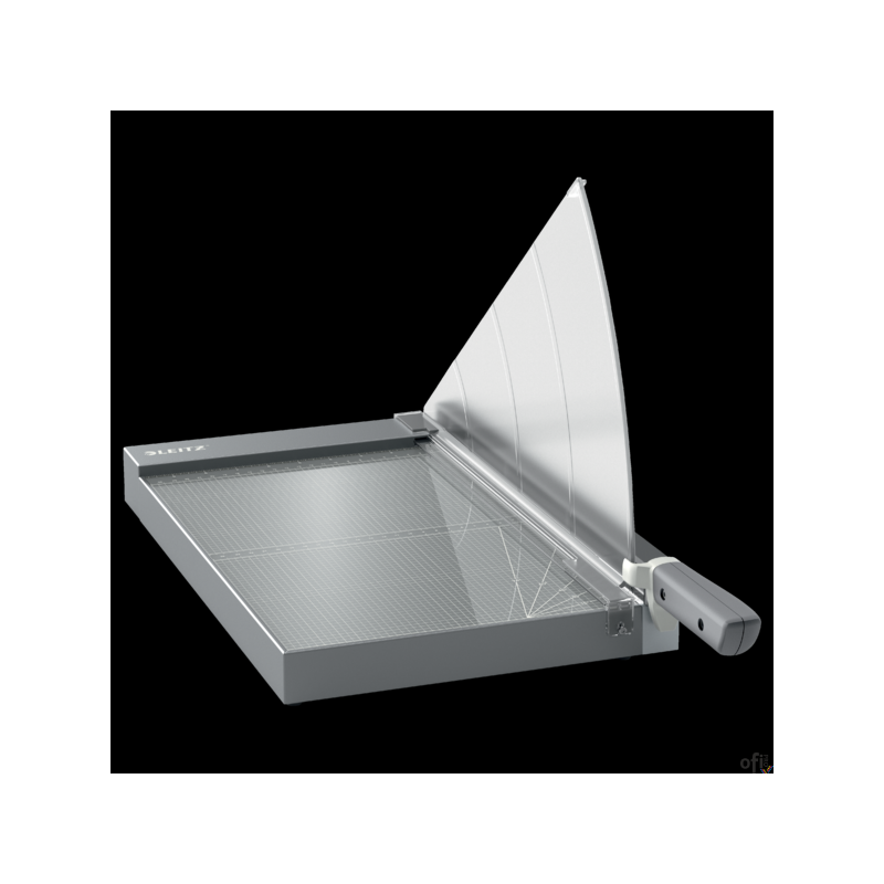 Gilotyna Office Pro A4+, do 25 kartek Leitz 90230000