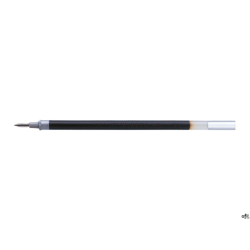 Wkład żelowy G1 zielony BLS-G1-5-G PILOT