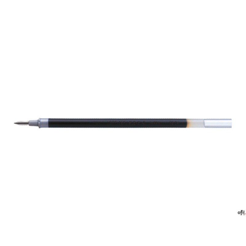 Wkład żelowy G1 zielony BLS-G1-5-G PILOT