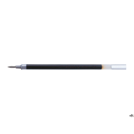 Wkład żelowy G1 zielony BLS-G1-5-G PILOT