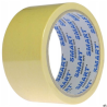 Taśma dwustronna tkaninowa CLOTH  48mm x 25m 9035 wzmocniona SMART