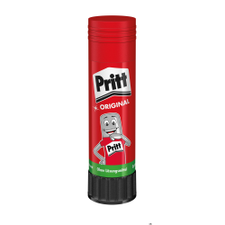 Klej w sztyfcie 40g PRITT STICK 1566952