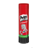 Klej w sztyfcie 40g PRITT STICK 1566952